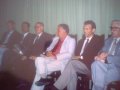 Morre o missionário alagoano Neuton Gomes de Melo