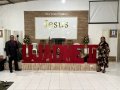 AD Miramar e Sub-Emater 2 celebram 9º aniversário da UJADME2