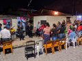 AD Novo Mundo promove 3ª edição da Semana Missionária