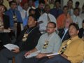 Pr. Jairo Teixeira conscientiza sobre a importância do diaconato