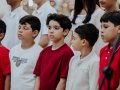 Assembleia de Deus celebra o Natal com a cantata “Memórias do Natal”