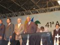 Diretoria eleita da CGADB toma posse e presidente destaca tradição assembleiana