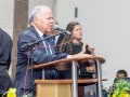 Juventude vive momentos de glória no Pré-Conjoaad das 10ª e 11ª Regiões