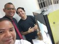 Maio Laranja| 28 crianças aceitam a Jesus em culto temático na AD Vale do Feitosa