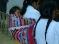 Missionários Jadson e Jadielma relatam as bênçãos na Bolívia
