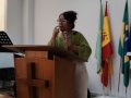 Relatório da obra missionária na Espanha: Agosto de 2026