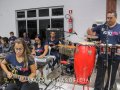 O avivamento no tempo de Jefté é tema do culto de doutrina na Igreja Sede