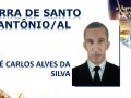 Confira a relação dos evangelistas consagrados na Convenção Estadual 2022