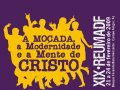 Acompanhe a programação de retiros e congressos pelo portal AD ALAGOAS