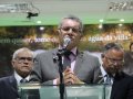 Assembleia de Deus em Alagoas elege Diretoria e Conselho Fiscal