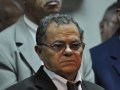Morre o missionário alagoano Neuton Gomes de Melo