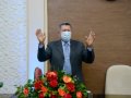 Assembleia de Deus no Pinheiro celebra 73 anos de história
