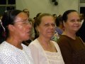Com cerimônia, reunião da Umadene é aberta em Maceió