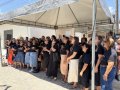Assembleia de Deus em Alagoas inaugura nova sede do Projeto Quedes