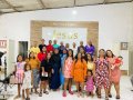 AD Miramar e Sub-Emater 2 celebram 110 anos da AD Alagoas com inauguração de novo conjunto