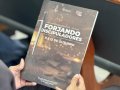 Segundo dia da 9ª Conferência de Missões destaca integração entre evangelismo e discipulado