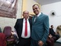 AD Brasil Novo celebra um ano de gestão do pastor José Carlos Vicente