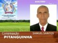 Igreja ordena 116 diáconos; confira quem são