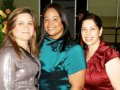 Culto no Farol congratula formandos de Direito do Cesmac