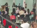 Relatório da obra missionária na Espanha: Agosto de 2026