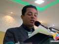 Juventude de Teotônio Vilela participa do 10º Congresso de Jovens e Adolescentes