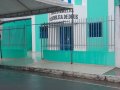 Inaugurações marcam o mês de março na AD Campo Alegre