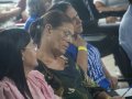 5º Congresso de Capelania reúne vários participantes na Assembleia de Deus da Cohab