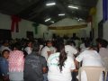 Missionário Jadson Esdras envia notícias do campo boliviano