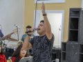 Festividade de Círculo de Oração e Visitadoras marca Teotônio Vilela