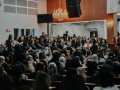7º Congresso de Mulheres é marcado pelo poder de Deus