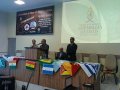 Em reunião, SEMADEAL apresenta projetos para missões no estado de Alagoas