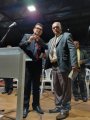 2ª Cruzada Abala Caboclo é marcada com salvação e poder dos céus
