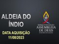 Assembleia de Deus em Alagoas apresenta prestação de contas e relatório de investimentos