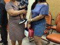 Moçambique é tema do Culto de Missões na AD Bebedouro