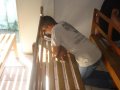 Semadeal faz seminário em povoado de Pernambuco