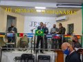 AD Novo Mundo promove 3ª edição da Semana Missionária