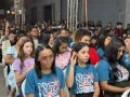 102ª Escola Bíblica Itinerante chega ao polo de Atalaia