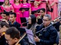 União Feminina do Farol celebra 21 anos de louvor e adoração a Deus