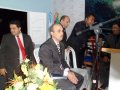 Igreja em Senador Rui Palmeira inaugura templo em povoado