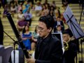 Assembleia de Deus em Alagoas comemora 108 anos de pentecostalismo