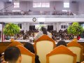 6º Congresso da UFADEAL é marcado pela glória de Deus