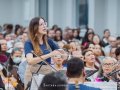AD Tabuleiro celebra 17 anos da Orquestra Filarmônica Vencendo com Deus