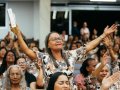 Congresso da UFADEAL reúne centenas de mulheres em Maceió