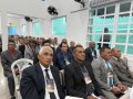 102ª Escola Bíblica Itinerante chega ao polo de Batalha