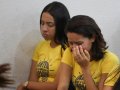 Pós- CONJOAAD reúne juventude da 3º Região na AD Val Paraíso