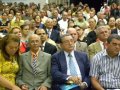 Pastor baiano incentiva irmandade entre ministros do Nordeste