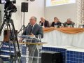 Assembleia de Deus em Alagoas participa do 17º Fórum de Missões do Nordeste