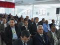 UMADENE| Relacionamento foi tema de palestras durante AGE no CE