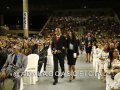 Segunda noite de Convenção 2018 é marcada pela conversão de 31 vidas para Cristo