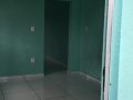 Inaugurações marcam o mês de março na AD Campo Alegre